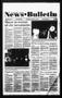Newspaper: News Bulletin (Castroville, Tex.), Vol. 36, No. 51, Ed. 1 Thursday, D…