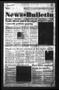 Newspaper: News Bulletin (Castroville, Tex.), Vol. 37, No. 42, Ed. 1 Thursday, O…