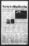 Newspaper: News Bulletin (Castroville, Tex.), Vol. 37, No. 50, Ed. 1 Thursday, D…