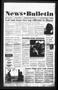 Newspaper: News Bulletin (Castroville, Tex.), Vol. 38, No. 8, Ed. 1 Thursday, Fe…