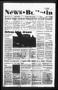 Newspaper: News Bulletin (Castroville, Tex.), Vol. 38, No. 15, Ed. 1 Thursday, A…