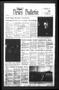Newspaper: News Bulletin (Castroville, Tex.), Vol. 41, No. 40, Ed. 1 Thursday, O…