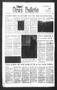 Newspaper: News Bulletin (Castroville, Tex.), Vol. 41, No. 42, Ed. 1 Thursday, O…