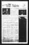 Primary view of News Bulletin (Castroville, Tex.), Vol. 41, No. 51, Ed. 1 Thursday, December 23, 1999