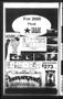Thumbnail image of item number 2 in: 'News Bulletin (Castroville, Tex.), Vol. 41, No. 52, Ed. 1 Thursday, December 30, 1999'.