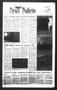 Primary view of News Bulletin (Castroville, Tex.), Vol. 42, No. 6, Ed. 1 Thursday, February 10, 2000