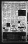 Thumbnail image of item number 4 in: 'News Bulletin (Castroville, Tex.), Vol. 42, No. 20, Ed. 1 Thursday, May 18, 2000'.