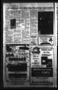 Thumbnail image of item number 4 in: 'News Bulletin (Castroville, Tex.), Vol. 41, No. 46, Ed. 1 Thursday, November 16, 2000'.