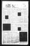 Newspaper: News Bulletin (Castroville, Tex.), Vol. 41, No. 49, Ed. 1 Thursday, D…