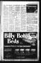 Thumbnail image of item number 3 in: 'News Bulletin (Castroville, Tex.), Vol. 41, No. 52, Ed. 1 Thursday, December 28, 2000'.