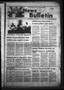 Newspaper: News Bulletin (Castroville, Tex.), Vol. 24, No. 5, Ed. 1 Monday, Febr…