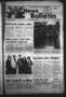 Newspaper: News Bulletin (Castroville, Tex.), Vol. 24, No. 17, Ed. 1 Monday, Apr…