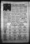 Newspaper: News Bulletin (Castroville, Tex.), Vol. [24], No. [19], Ed. 1 Monday,…