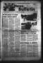 Newspaper: News Bulletin (Castroville, Tex.), Vol. 24, No. 30, Ed. 1 Monday, Jul…