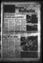 Newspaper: News Bulletin (Castroville, Tex.), Vol. 24, No. 31, Ed. 1 Monday, Aug…