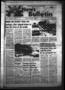 Newspaper: News Bulletin (Castroville, Tex.), Vol. 24, No. 32, Ed. 1 Monday, Aug…