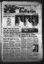 Newspaper: News Bulletin (Castroville, Tex.), Vol. 24, No. 37, Ed. 1 Monday, Sep…