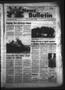 Newspaper: News Bulletin (Castroville, Tex.), Vol. 24, No. 38, Ed. 1 Monday, Sep…