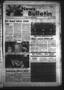 Newspaper: News Bulletin (Castroville, Tex.), Vol. 24, No. 47, Ed. 1 Monday, Nov…