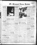 Newspaper: Mt. Pleasant Times Review (Mount Pleasant, Tex.), Vol. 82, No. 47, Ed…