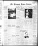 Newspaper: Mt. Pleasant Times Review (Mount Pleasant, Tex.), Vol. 82, No. 50, Ed…