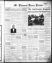 Newspaper: Mt. Pleasant Times Review (Mount Pleasant, Tex.), Vol. 82, No. 51, Ed…