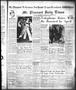 Newspaper: Mt. Pleasant Daily Times (Mount Pleasant, Tex.), Vol. 36, No. 282, Ed…