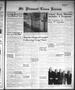 Newspaper: Mt. Pleasant Times Review (Mount Pleasant, Tex.), Vol. 83, No. 49, Ed…