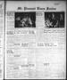 Newspaper: Mt. Pleasant Times Review (Mount Pleasant, Tex.), Vol. 83, No. 50, Ed…