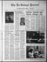 Newspaper: The La Grange Journal (La Grange, Tex.), Vol. 90, No. 94, Ed. 1 Monda…