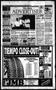 Primary view of The Alvin Advertiser (Alvin, Tex.), Ed. 1 Wednesday, July 27, 1994
