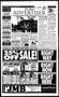 Primary view of The Alvin Advertiser (Alvin, Tex.), Ed. 1 Wednesday, October 5, 1994