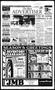 Primary view of The Alvin Advertiser (Alvin, Tex.), Ed. 1 Wednesday, December 21, 1994