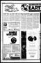 Thumbnail image of item number 4 in: 'The Alvin Advertiser (Alvin, Tex.), Ed. 1 Wednesday, April 16, 1997'.