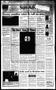 Newspaper: Alvin Sun-Advertiser (Alvin, Tex.), Vol. 107, No. 54, Ed. 1 Sunday, F…