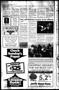 Thumbnail image of item number 2 in: 'The Alvin Advertiser (Alvin, Tex.), Ed. 1 Wednesday, February 25, 1998'.