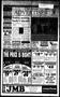Primary view of The Alvin Advertiser (Alvin, Tex.), Ed. 1 Wednesday, March 4, 1998