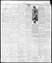 Thumbnail image of item number 4 in: 'The San Antonio Light (San Antonio, Tex.), Vol. 35, No. 125, Ed. 1 Monday, May 24, 1915'.