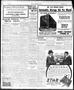 Thumbnail image of item number 2 in: 'The San Antonio Light (San Antonio, Tex.), Vol. 35, No. 126, Ed. 1 Tuesday, May 25, 1915'.