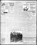 Thumbnail image of item number 2 in: 'The San Antonio Light (San Antonio, Tex.), Vol. 35, No. 178, Ed. 1 Friday, July 16, 1915'.