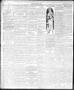 Thumbnail image of item number 4 in: 'The San Antonio Light (San Antonio, Tex.), Vol. 35, No. 178, Ed. 1 Friday, July 16, 1915'.