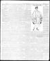 Thumbnail image of item number 4 in: 'The San Antonio Light (San Antonio, Tex.), Vol. 36, No. 20, Ed. 1 Tuesday, February 8, 1916'.