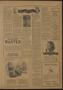 Thumbnail image of item number 3 in: 'The Sealy News (Sealy, Tex.), Vol. 56, No. 3, Ed. 1 Friday, March 24, 1944'.