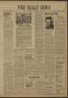 Newspaper: The Sealy News (Sealy, Tex.), Vol. 56, No. 8, Ed. 1 Friday, April 28,…