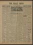 Newspaper: The Sealy News (Sealy, Tex.), Vol. 57, No. 38, Ed. 1 Thursday, Novemb…