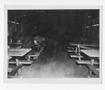 Primary view of [Mess Hall Interior]