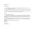 Letter: [Transcript of Letter from William N. Smith to Lt. Comdr. E. E. Rober…