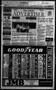 Primary view of The Alvin Advertiser (Alvin, Tex.), Ed. 1 Wednesday, October 21, 1992