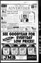 Newspaper: The Alvin Advertiser (Alvin, Tex.), Ed. 1 Wednesday, September 8, 1999