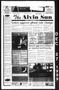 Newspaper: The Alvin Sun (Alvin, Tex.), Vol. 108, No. 143, Ed. 1 Monday, Decembe…
